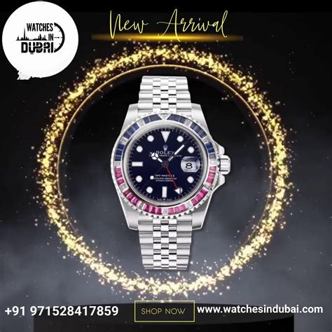 where to get replica watches in dubai|dubai watches for sale.